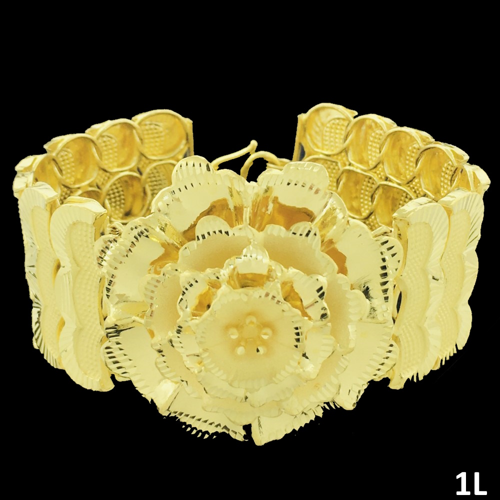 119V5